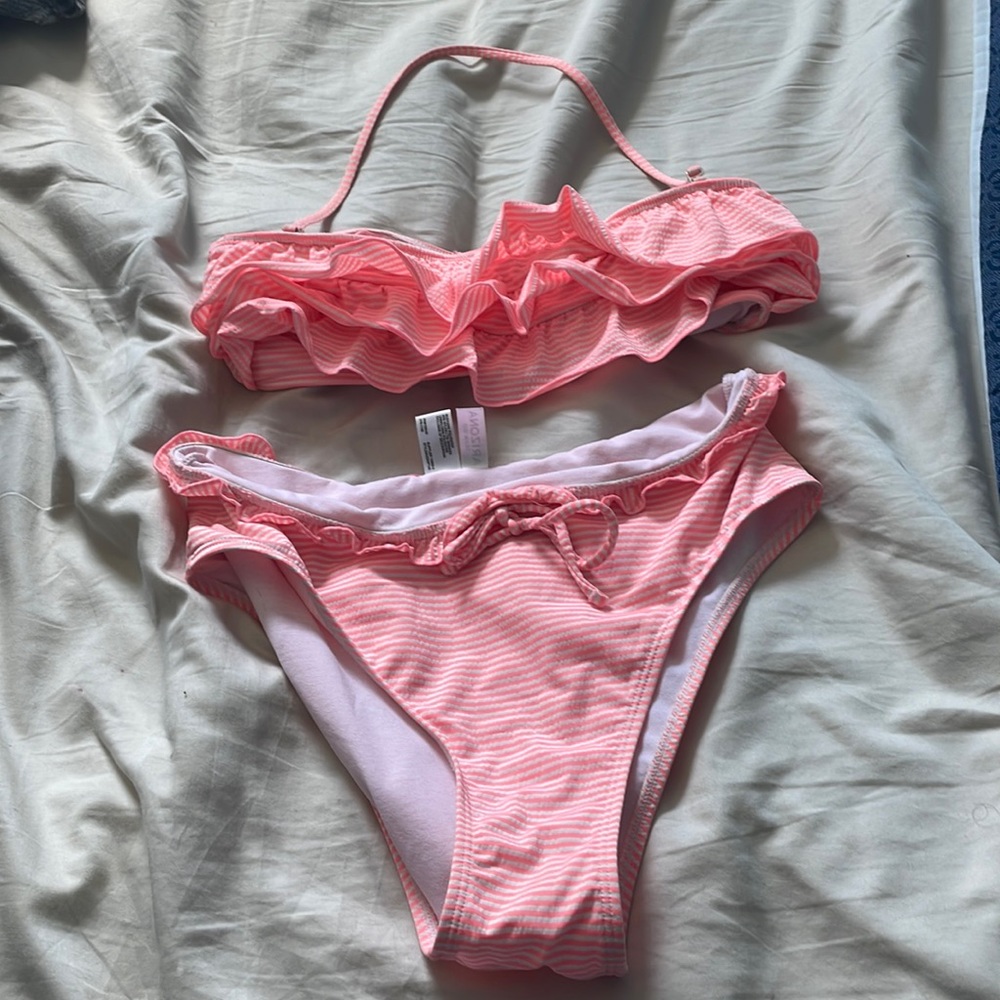 bikini